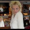 annetteboggs669